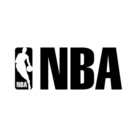nba vector logo|nba logo jpg.